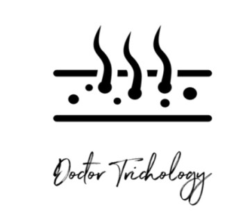 Doctor Trichology